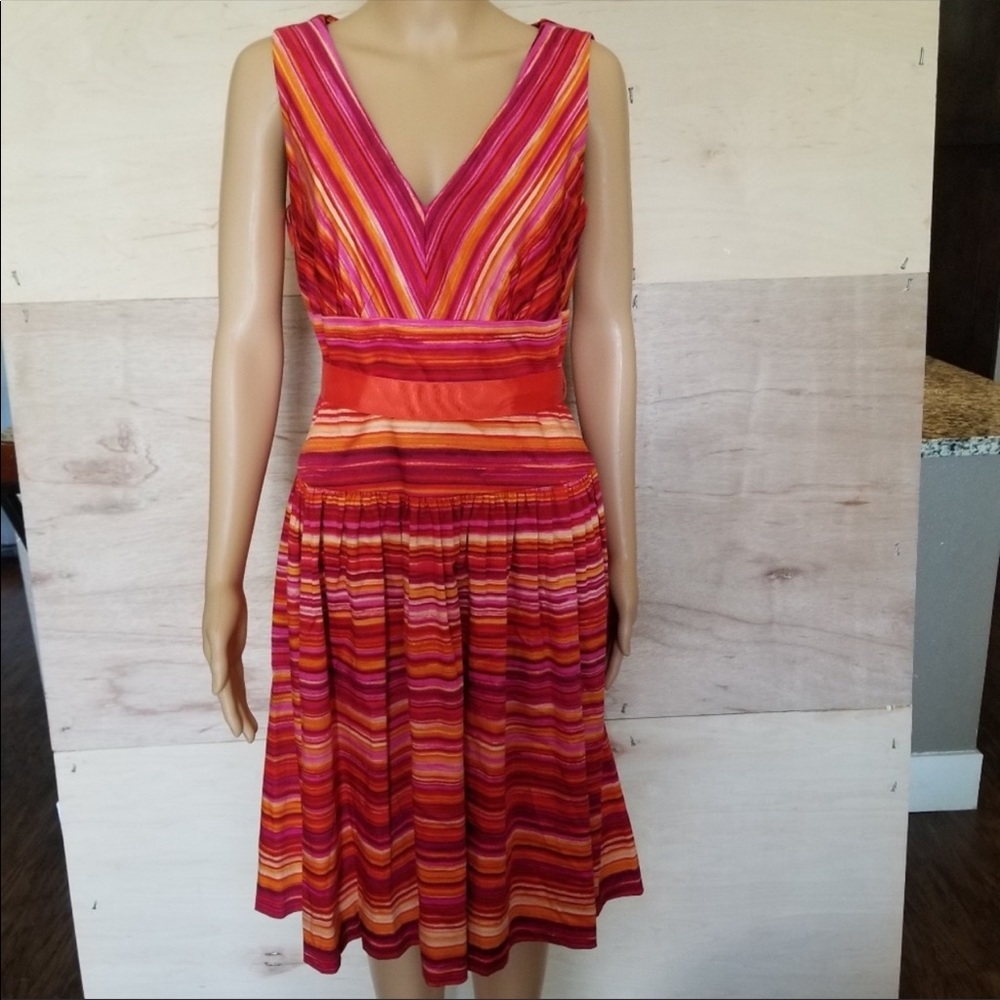 Calvin Klein Dress Size 6
